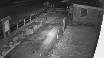 SkiAreál - Horský hotel...