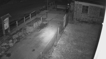 SkiAreál - Horský hotel...