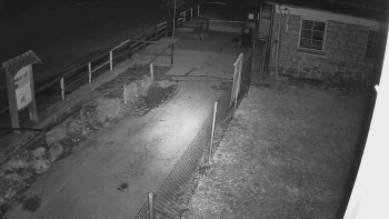 SkiAreál - Horský hotel...