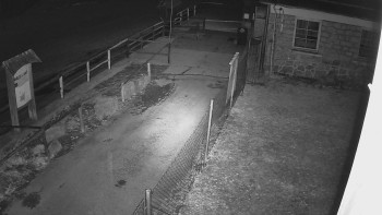 SkiAreál - Horský hotel...