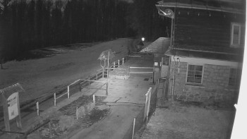 SkiAreál - Horský hotel...