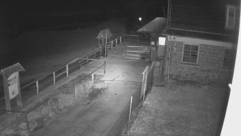 SkiAreál - Horský hotel...