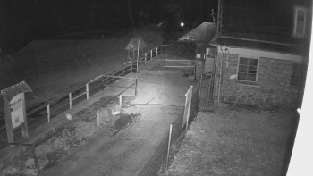 SkiAreál - Horský hotel...