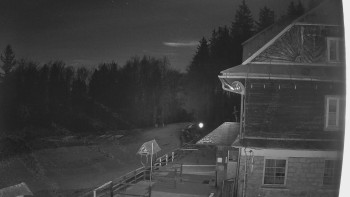 SkiAreál - Horský hotel...