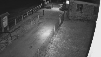 SkiAreál - Horský hotel...