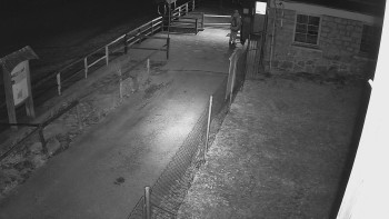 SkiAreál - Horský hotel...