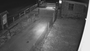 SkiAreál - Horský hotel...