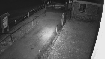 SkiAreál - Horský hotel...