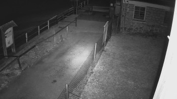 SkiAreál - Horský hotel...