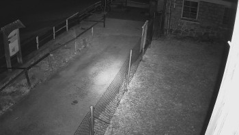 SkiAreál - Horský hotel...