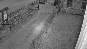 SkiAreál - Horský hotel...