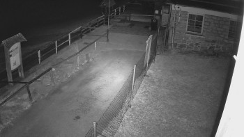 SkiAreál - Horský hotel...