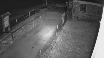 SkiAreál - Horský hotel...