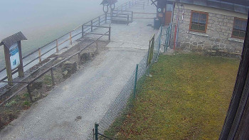 SkiAreál - Horský hotel...