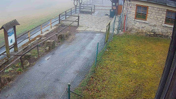 SkiAreál - Horský hotel...