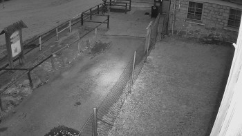 SkiAreál - Horský hotel...