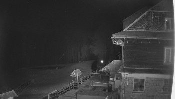 SkiAreál - Horský hotel...