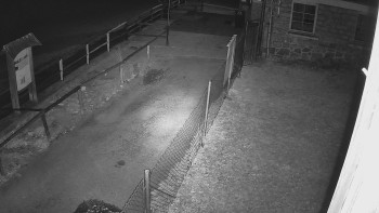 SkiAreál - Horský hotel...