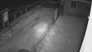 SkiAreál - Horský hotel...