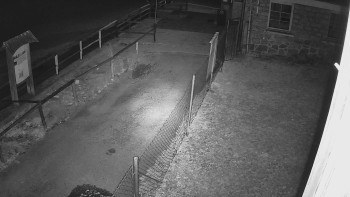 SkiAreál - Horský hotel...