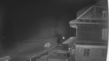 SkiAreál - Horský hotel...