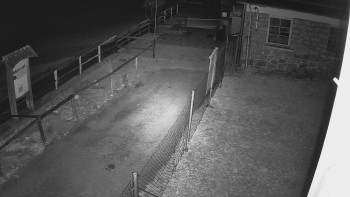 SkiAreál - Horský hotel...