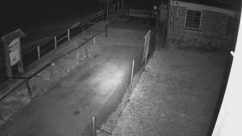 SkiAreál - Horský hotel...