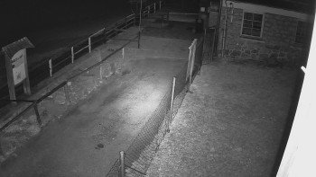 SkiAreál - Horský hotel...