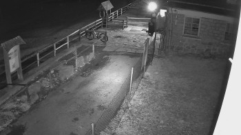 SkiAreál - Horský hotel...