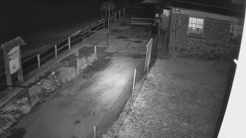 SkiAreál - Horský hotel...