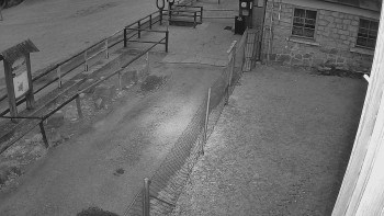 SkiAreál - Horský hotel...