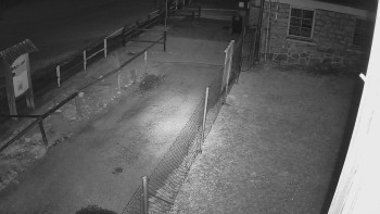 SkiAreál - Horský hotel...