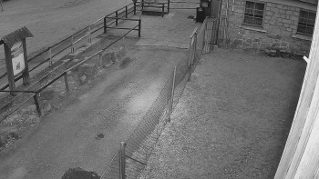 SkiAreál - Horský hotel...