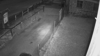 SkiAreál - Horský hotel...