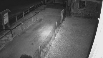 SkiAreál - Horský hotel...