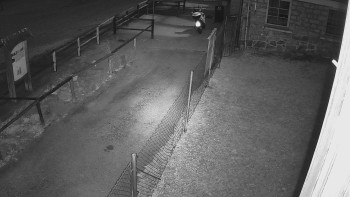 SkiAreál - Horský hotel...