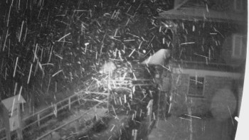 SkiAreál - Horský hotel...