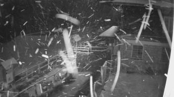 SkiAreál - Horský hotel...