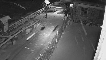 SkiAreál - Horský hotel...