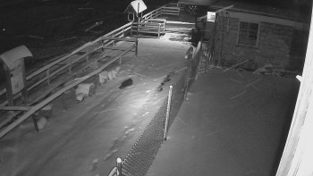 SkiAreál - Horský hotel...