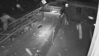 SkiAreál - Horský hotel...