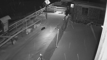 SkiAreál - Horský hotel...