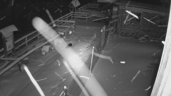 SkiAreál - Horský hotel...