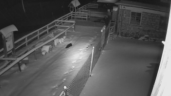 SkiAreál - Horský hotel...