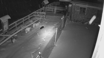 SkiAreál - Horský hotel...