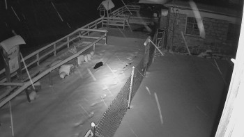 SkiAreál - Horský hotel...