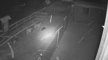 SkiAreál - Horský hotel...