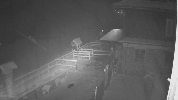 SkiAreál - Horský hotel...