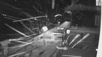 SkiAreál - Horský hotel...