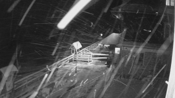 SkiAreál - Horský hotel...